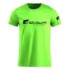 ALTAÏ - VERT FLUO - UNISEXE -MAILLOTS - COMBIS Magasin altai vert fluo unisexe