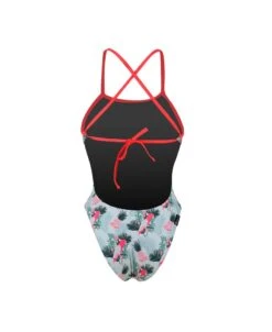 MAILLOTS - COMBIS Magasin -MAILLOTS - COMBIS Magasin alyn birdy blancarmy 1