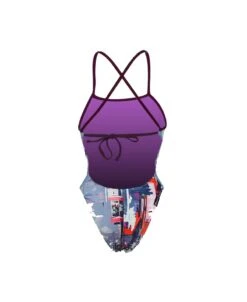 MAILLOTS - COMBIS Magasin -MAILLOTS - COMBIS Magasin alyn city blanc 1