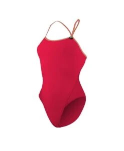 MAILLOTS - COMBIS Magasin 25 ALYN REVOLUTIONAL - ROSE POP