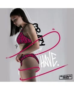 AMAZONE - JUNGLE ROSE FUSHIA -MAILLOTS - COMBIS Magasin amazone jungle rose fushia 3