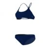 AMAZONE REVOLUTIONAL - BLEU MARINE -MAILLOTS - COMBIS Magasin amazone revolutional bleu marine