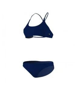 AMAZONE REVOLUTIONAL - BLEU MARINE