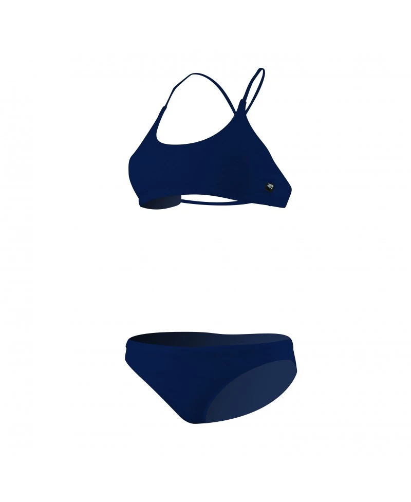 AMAZONE REVOLUTIONAL - BLEU MARINE 3 AMAZONE REVOLUTIONAL - BLEU MARINE