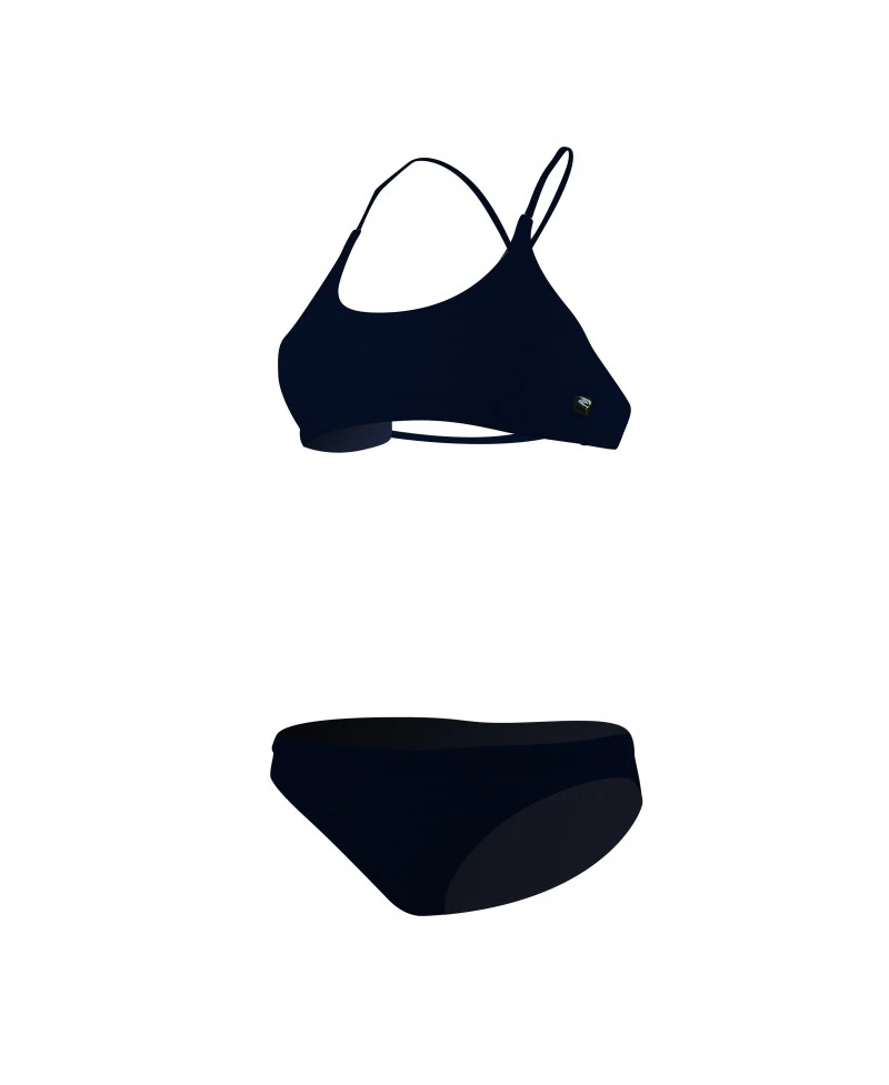 AMAZONE REVOLUTIONAL - NOIR 3 AMAZONE REVOLUTIONAL - NOIR