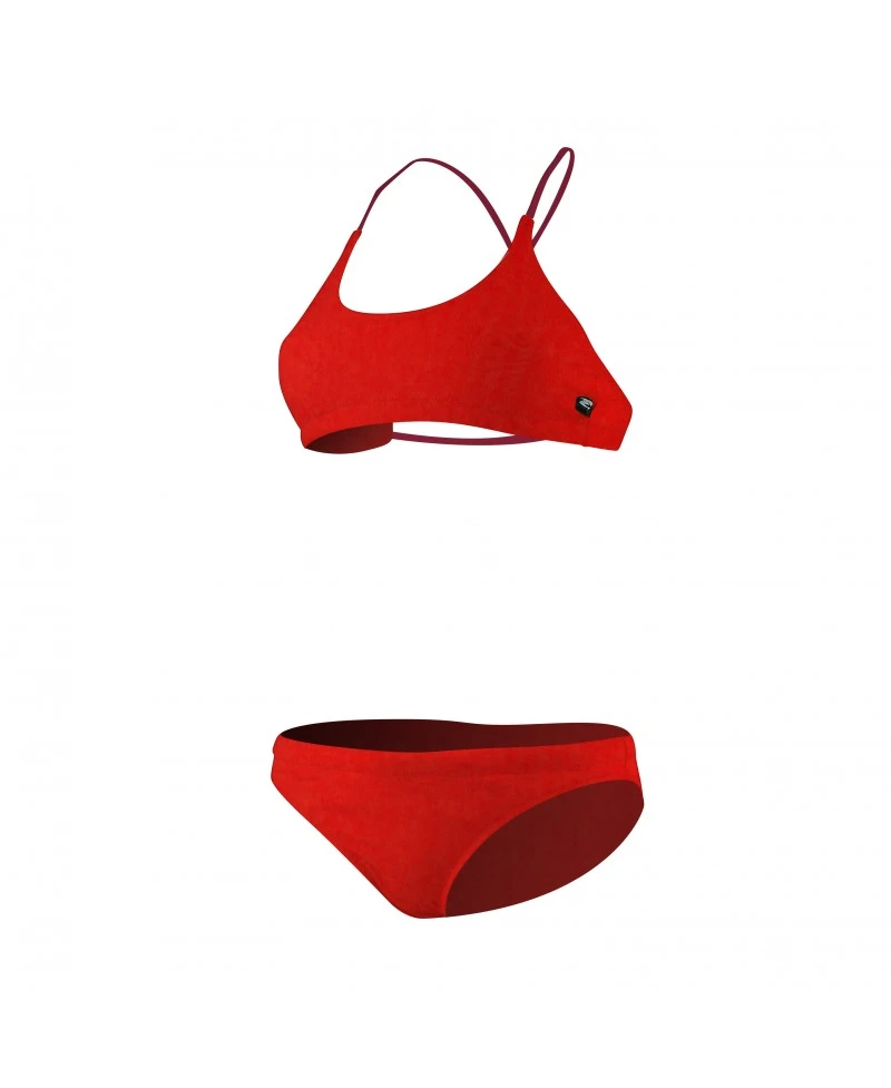 AMAZONE REVOLUTIONAL - ROSE PASSION 3 AMAZONE REVOLUTIONAL - ROSE PASSION