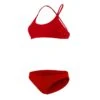AMAZONE REVOLUTIONAL - ROUGE -MAILLOTS - COMBIS Magasin amazone revolutional rouge