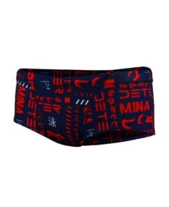 BALBI JR VICTORY - BLEU