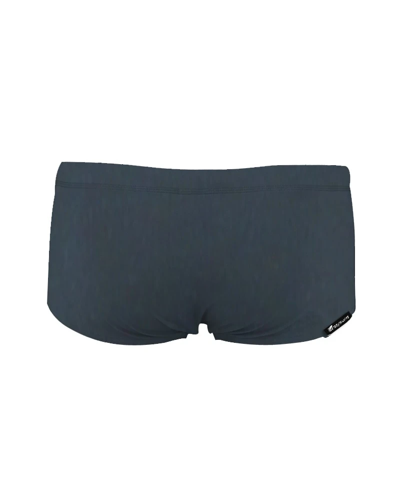 BALBI REVOLUTIONAL GARÇON - ANTRACITE 4 BALBI REVOLUTIONAL GARÇON - ANTRACITE – Image 2