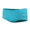 BALBI RUSH - TURQUOISE 1 BALBI RUSH - TURQUOISE -MAILLOTS - COMBIS Magasin balbi rush turquoise