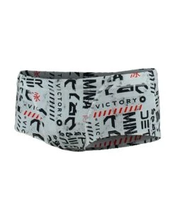 BALBI VICTORY - BLANC