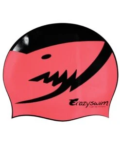 BONNET - ALL PRINTED - CORAIL