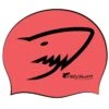 BONNET - BASIC CRAZY - CORAIL/NOIR 1 BONNET - BASIC CRAZY - CORAIL/NOIR -MAILLOTS - COMBIS Magasin bonnet basic crazy corail noir