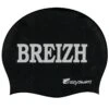 BONNET - BRETAGNE - NOIR 2 BONNET - BRETAGNE - NOIR -MAILLOTS - COMBIS Magasin bonnet bretagne noir