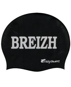 BONNET - BRETAGNE - NOIR