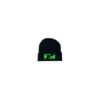 BONNET - CRAZY BEANIE - VERT -MAILLOTS - COMBIS Magasin bonnet crazy beanie vert