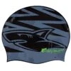 BONNET - CRAZY SHARK - GRIS