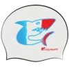 BONNET - FRANCE - BLANC -MAILLOTS - COMBIS Magasin bonnet france blanc