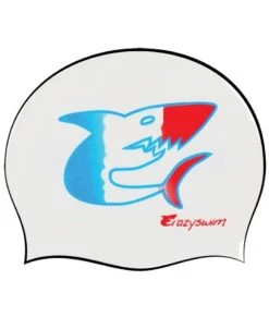 BONNET - FRANCE - BLANC