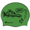 BONNET - GRRR - VERT -MAILLOTS - COMBIS Magasin bonnet grrr vert