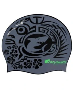 BONNET - MAYA - GRIS