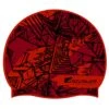 BONNET - SPATCH - ROUGE -MAILLOTS - COMBIS Magasin bonnet spatch rouge