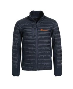 COLORADO - BLEU MARINE - HOMME