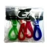 CRAZY SILICONE STRAP KIT -MAILLOTS - COMBIS Magasin crazy silicone strap kit