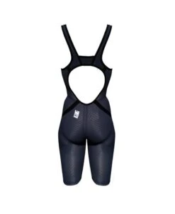 CRAZY SKIN FULLKNEE - GRIS -MAILLOTS - COMBIS Magasin crazy skin fullknee gris 1