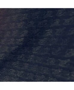 CRAZY SKIN FULLKNEE - GRIS -MAILLOTS - COMBIS Magasin crazy skin fullknee gris 2