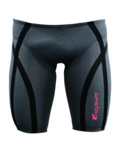 CRAZY SKIN JAMMER - GRIS -MAILLOTS - COMBIS Magasin crazy skin jammer gris 1