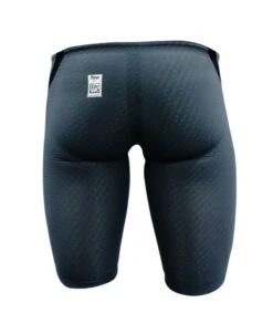 CRAZY SKIN JAMMER - GRIS -MAILLOTS - COMBIS Magasin crazy skin jammer gris 2