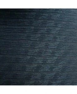 CRAZY SKIN JAMMER - GRIS -MAILLOTS - COMBIS Magasin crazy skin jammer gris 3