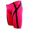 CRAZY SKIN JAMMER - ROUGE -MAILLOTS - COMBIS Magasin crazy skin jammer rouge