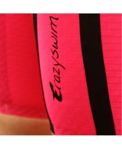 CRAZY SKIN JAMMER - ROUGE -MAILLOTS - COMBIS Magasin crazy skin jammer rouge 3