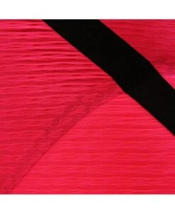 CRAZY SKIN JAMMER - ROUGE -MAILLOTS - COMBIS Magasin crazy skin jammer rouge 4