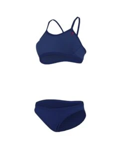 DOMA REVOLUTIONAL - BLEU MARINE