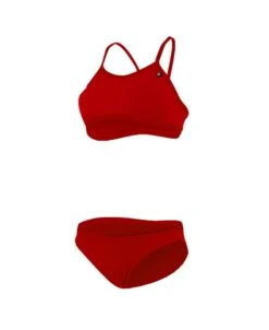 DOMA REVOLUTIONAL - ROUGE