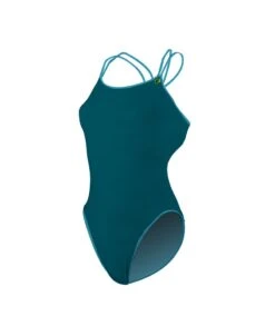 EVANS REVOLUTIONAL - BLEU