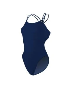 EVANS REVOLUTIONAL - BLEU MARINE