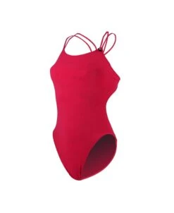 EVANS REVOLUTIONAL - ROSE FUSHIA