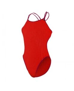 EVANS REVOLUTIONAL - ROSE PASSION/BORDEAUX