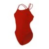EVANS REVOLUTIONAL - ROUGE 2 EVANS REVOLUTIONAL - ROUGE -MAILLOTS - COMBIS Magasin evans revolutional rouge