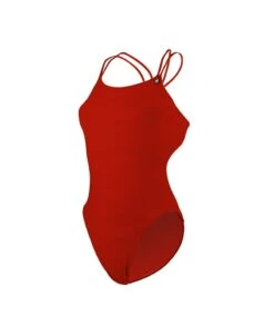 EVANS REVOLUTIONAL - ROUGE