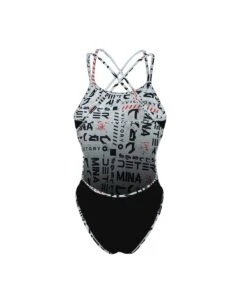 EVANS REVERSIBLE VICTORY - BLANC -MAILLOTS - COMBIS Magasin evans vitory blanc 3