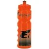 GOURDE - CRAZY GRIPPER BOTTLE - ORANGE