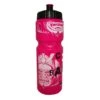 GOURDE - CRAZY GRIPPER BOTTLE - RUSH ROSE -MAILLOTS - COMBIS Magasin gourde crazy gripper bottle rush rose