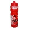 GOURDE - CRAZY GRIPPER BOTTLE - RUSH ROUGE -MAILLOTS - COMBIS Magasin gourde crazy gripper bottle rush rouge