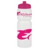 GOURDE - CRAZY GRIPPER BOTTLE - TRANSPARENTE/ROSE -MAILLOTS - COMBIS Magasin gourde crazy gripper bottle transparenterose