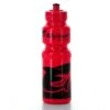 GOURDE - CRAZY WATER BOTTLE - ROSE -MAILLOTS - COMBIS Magasin gourde crazy water bottle rose
